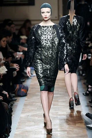 Look 33